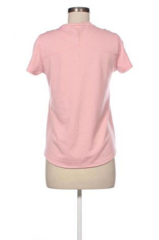 Tricou de femei PUMA, Mărime M, Culoare Mov deschis, Preț 46,99 Lei