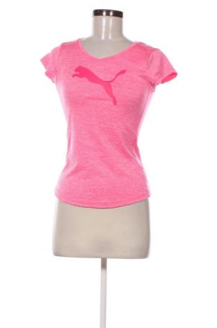 Dámské tričko PUMA, Velikost XS, Barva Vícebarevné, Cena  342,00 Kč