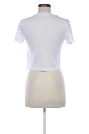 Tricou de femei Peanuts, Mărime M, Culoare Alb, Preț 57,99 Lei