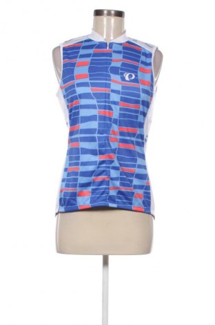 Női póló Pearl Izumi, Méret L, Szín Sokszínű, Ár 5 469 Ft