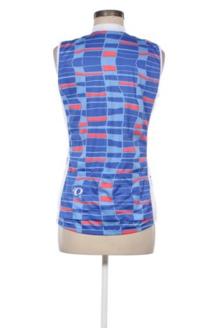 Női póló Pearl Izumi, Méret L, Szín Sokszínű, Ár 5 469 Ft