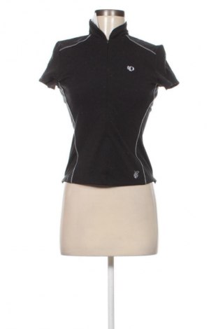 Női póló Pearl Izumi, Méret S, Szín Sokszínű, Ár 5 469 Ft