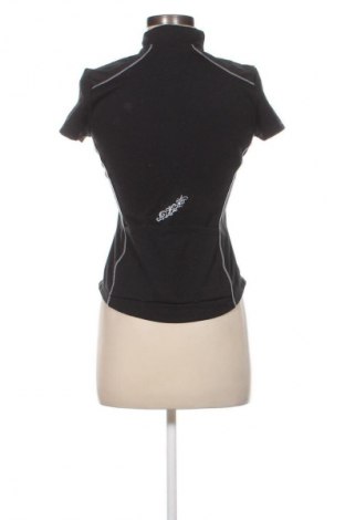 Női póló Pearl Izumi, Méret S, Szín Sokszínű, Ár 5 469 Ft