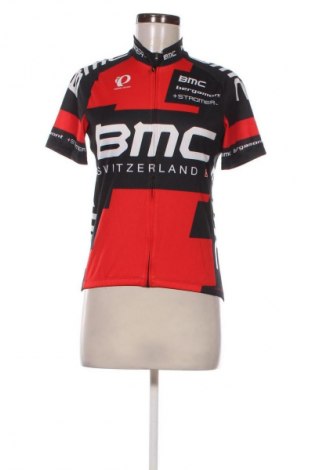 Női póló Pearl Izumi, Méret XS, Szín Sokszínű, Ár 5 469 Ft