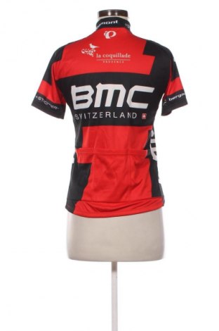 Női póló Pearl Izumi, Méret XS, Szín Sokszínű, Ár 5 469 Ft