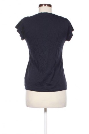 Damen T-Shirt Pepe Jeans, Größe S, Farbe Blau, Preis € 37,42