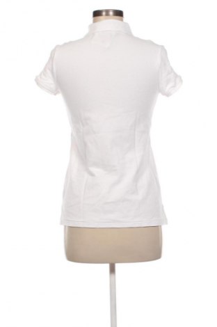 Damski T-shirt Polo By Ralph Lauren, Rozmiar XL, Kolor Biały, Cena 669,99 zł