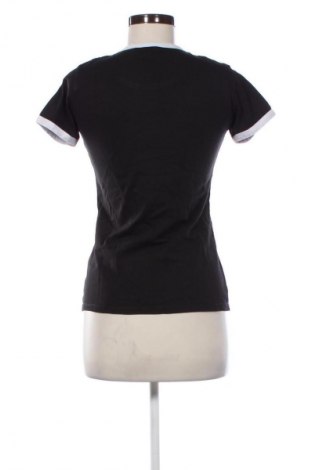 Damen T-Shirt Premium, Größe S, Farbe Schwarz, Preis € 9,00