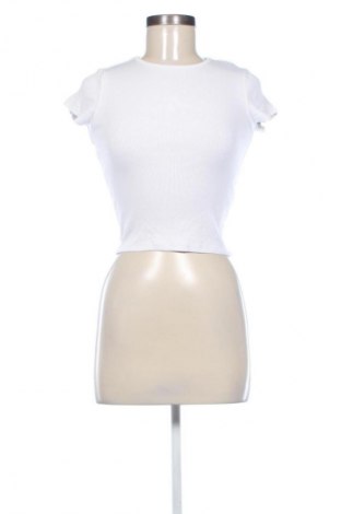 Damen T-Shirt Preview, Größe S, Farbe Ecru, Preis € 19,99