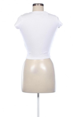 Damen T-Shirt Preview, Größe S, Farbe Ecru, Preis € 19,99