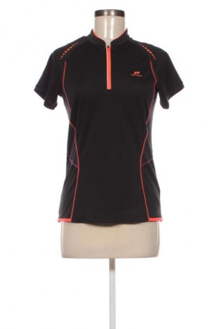 Damen T-Shirt Pro Touch, Größe M, Farbe Schwarz, Preis € 4,99