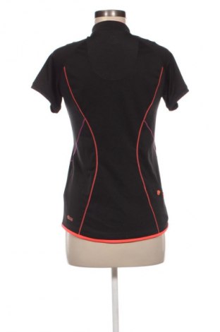 Damen T-Shirt Pro Touch, Größe M, Farbe Schwarz, Preis € 4,99