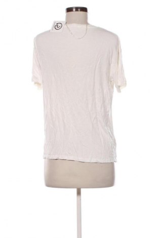 Női póló Pull&Bear, Méret S, Szín Ekrü
, Ár 4 659 Ft