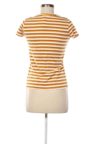 Damen T-Shirt Pull&Bear, Größe S, Farbe Mehrfarbig, Preis € 11,99