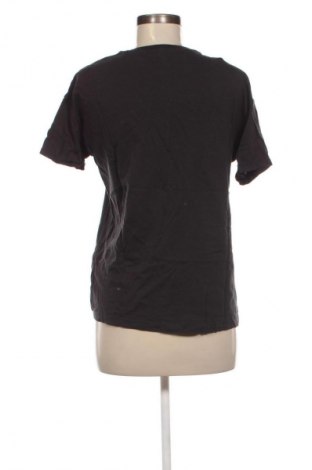 Dámské tričko Pull&Bear, Velikost XS, Barva Černá, Cena  279,00 Kč