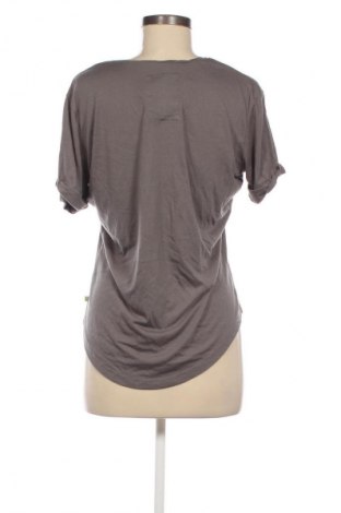 Damen T-Shirt Pure Lime, Größe XL, Farbe Grau, Preis € 6,99