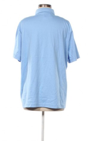 Damen T-Shirt Rabe, Größe XXL, Farbe Blau, Preis € 11,99