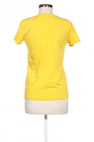 Dámske tričko Ralph Lauren Sport, Veľkosť M, Farba Žltá, Cena  39,95 €