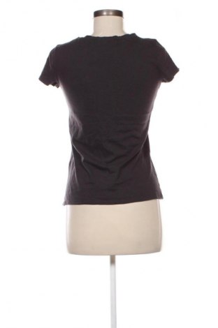 Damen T-Shirt Ramones, Größe XS, Farbe Mehrfarbig, Preis € 8,75