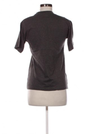 Damen T-Shirt Reebok, Größe S, Farbe Grau, Preis € 8,99