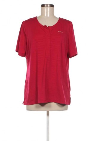 Tricou de femei Reebok, Mărime XL, Culoare Multicolor, Preț 91,99 Lei