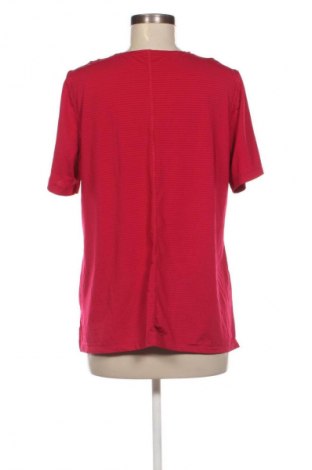 Tricou de femei Reebok, Mărime XL, Culoare Multicolor, Preț 91,99 Lei