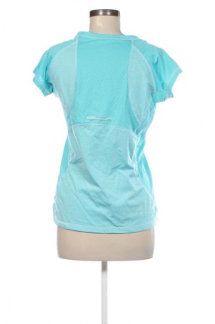 Damen T-Shirt Regatta, Größe M, Farbe Blau, Preis € 13,99