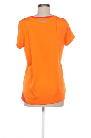 Damski T-shirt Rei, Rozmiar L, Kolor Kolorowy, Cena 29,99 zł
