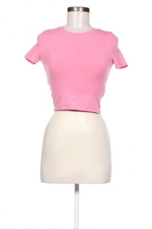 Damen T-Shirt Reserved, Größe XS, Farbe Rosa, Preis € 5,99