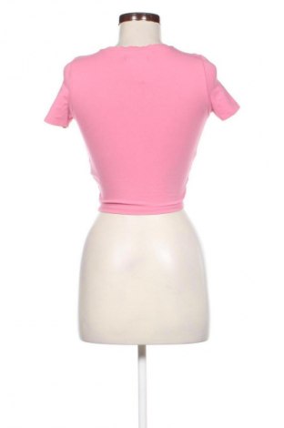 Damen T-Shirt Reserved, Größe XS, Farbe Rosa, Preis € 5,99