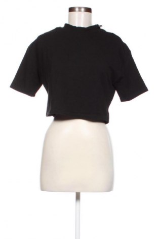 Damen T-Shirt Reserved, Größe XS, Farbe Schwarz, Preis € 9,00