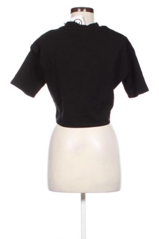Damen T-Shirt Reserved, Größe XS, Farbe Schwarz, Preis € 9,00