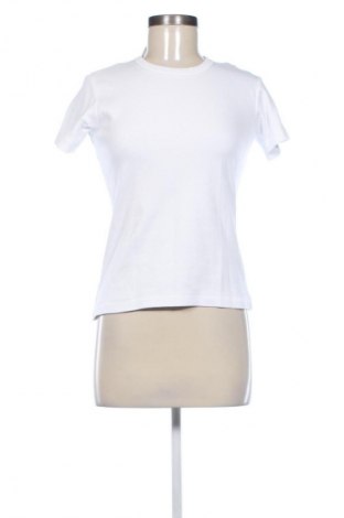 Damen T-Shirt Reserved, Größe S, Farbe Weiß, Preis € 8,70