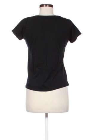 Damen T-Shirt Reserved, Größe M, Farbe Schwarz, Preis € 5,99