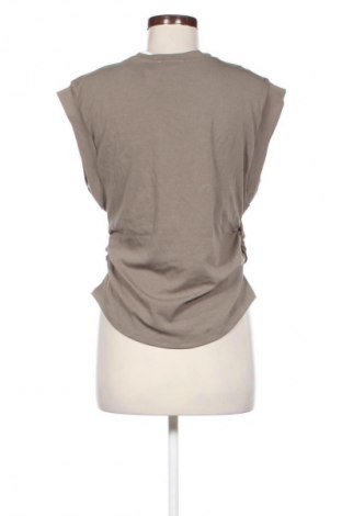 Damen T-Shirt Reserved, Größe XL, Farbe Grün, Preis € 11,13