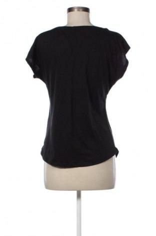 Damen T-Shirt Review, Größe S, Farbe Schwarz, Preis € 6,99