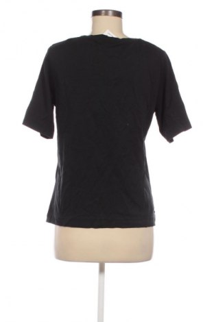 Damen T-Shirt Roberto Sarto, Größe L, Farbe Schwarz, Preis € 37,42