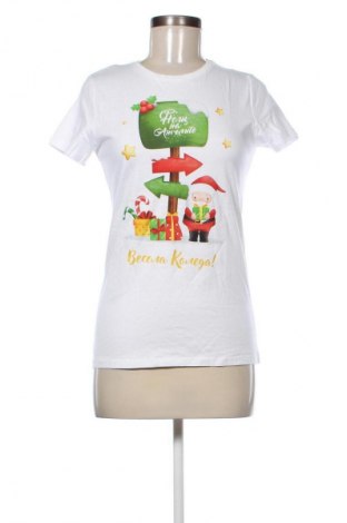 Dámske tričko Roly, Veľkosť M, Farba Viacfarebná, Cena  5,95 €