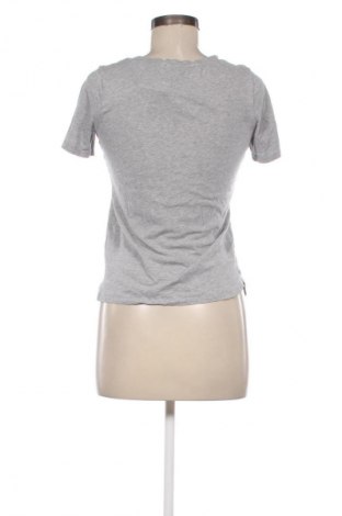 Damen T-Shirt S.Oliver, Größe XXS, Farbe Grau, Preis € 6,99