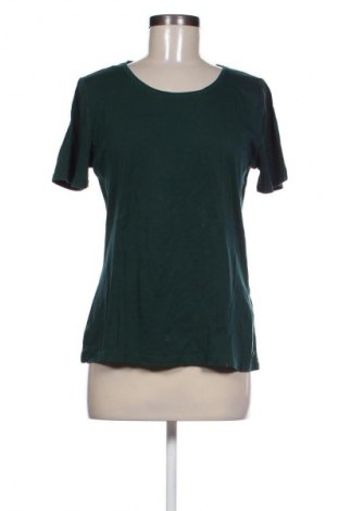 Damen T-Shirt S.Oliver, Größe L, Farbe Grün, Preis € 6,99