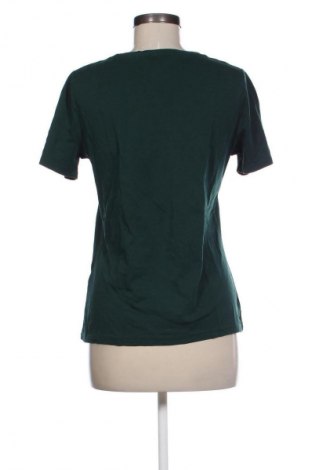 Damen T-Shirt S.Oliver, Größe L, Farbe Grün, Preis € 6,99