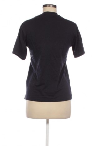 Damen T-Shirt S.Oliver, Größe XS, Farbe Blau, Preis € 6,99