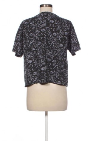 Tricou de femei S.Oliver, Mărime M, Culoare Multicolor, Preț 36,31 Lei