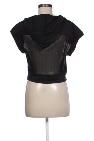 Damen T-Shirt SHEIN, Größe S, Farbe Schwarz, Preis 5,99 €