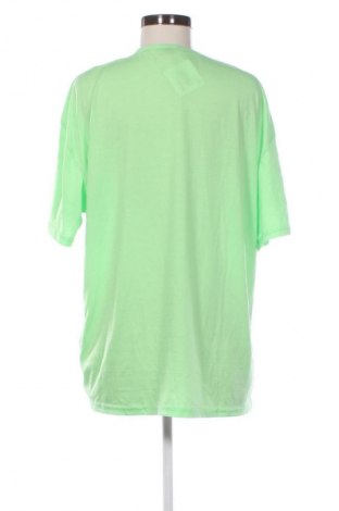Damen T-Shirt SHEIN, Größe M, Farbe Grün, Preis € 9,00