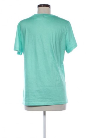 Damen T-Shirt SHEIN, Größe L, Farbe Mehrfarbig, Preis € 6,99