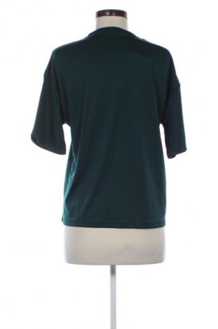 Damen T-Shirt SHEIN, Größe S, Farbe Mehrfarbig, Preis € 9,99