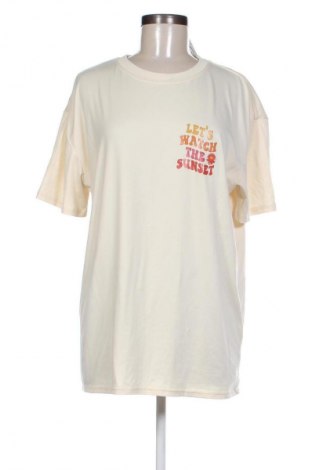 Damen T-Shirt SHEIN, Größe M, Farbe Mehrfarbig, Preis € 10,01