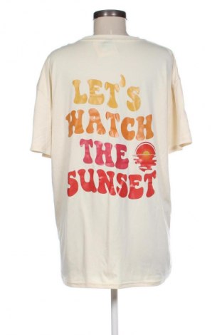 Damen T-Shirt SHEIN, Größe M, Farbe Mehrfarbig, Preis € 10,01
