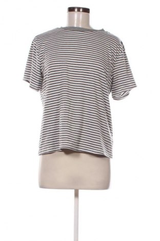 Damen T-Shirt SHEIN, Größe M, Farbe Mehrfarbig, Preis € 9,99